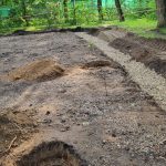 WhatsApp-Image-2025-06-14-at-17.57.55-1