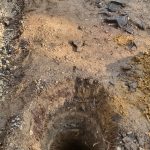 WhatsApp-Image-2025-06-14-at-17.57.55