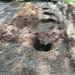 WhatsApp-Image-2025-06-15-at-17.06.02-1