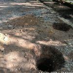 WhatsApp-Image-2025-06-15-at-17.06.02