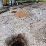 WhatsApp-Image-2025-06-16-at-20.43.19