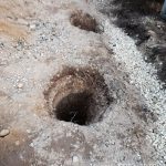 WhatsApp-Image-2025-06-16-at-20.43.20