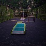 WhatsApp-Image-2025-06-16-at-21.54.14-1