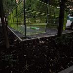 WhatsApp-Image-2025-06-16-at-21.54.14-2