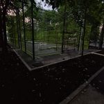 WhatsApp-Image-2025-06-16-at-21.54.15-1