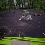 WhatsApp-Image-2025-06-16-at-21.54.15