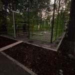 WhatsApp-Image-2025-06-16-at-21.54.15-2