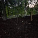 WhatsApp-Image-2025-06-16-at-21.54.15-3