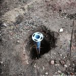 WhatsApp-Image-2025-06-17-at-20.25.20-1