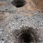 WhatsApp-Image-2025-06-17-at-20.25.20