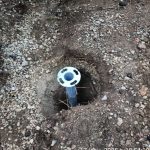 WhatsApp-Image-2025-06-17-at-20.25.21-1