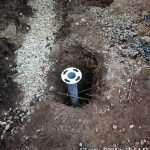 WhatsApp-Image-2025-06-17-at-20.25.21