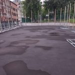 WhatsApp-Image-2025-06-17-at-20.26.29