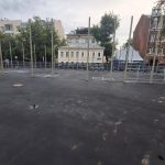 WhatsApp-Image-2025-06-17-at-20.26.30-1