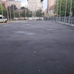 WhatsApp-Image-2025-06-17-at-20.26.30