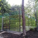 WhatsApp-Image-2025-06-17-at-20.26.42