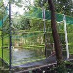 WhatsApp-Image-2025-06-17-at-20.26.42-2