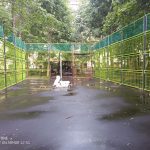 WhatsApp-Image-2025-06-17-at-20.26.43-1