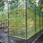 WhatsApp-Image-2025-06-17-at-20.26.43