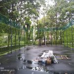 WhatsApp-Image-2025-06-17-at-20.26.43-2