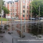 WhatsApp-Image-2025-06-18-at-18.05.17