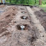 WhatsApp-Image-2025-06-18-at-19.14.59-1