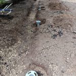 WhatsApp-Image-2025-06-18-at-19.14.59