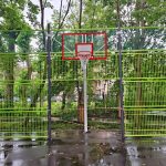 WhatsApp-Image-2025-06-19-at-11.30.44