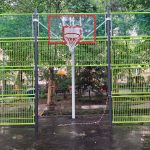 WhatsApp-Image-2025-06-19-at-11.30.45