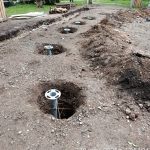 WhatsApp-Image-2025-06-19-at-18.07.34-1