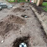 WhatsApp-Image-2025-06-19-at-18.07.34