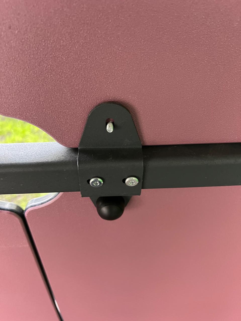 WhatsApp-Image-2025-06-20-at-16.42