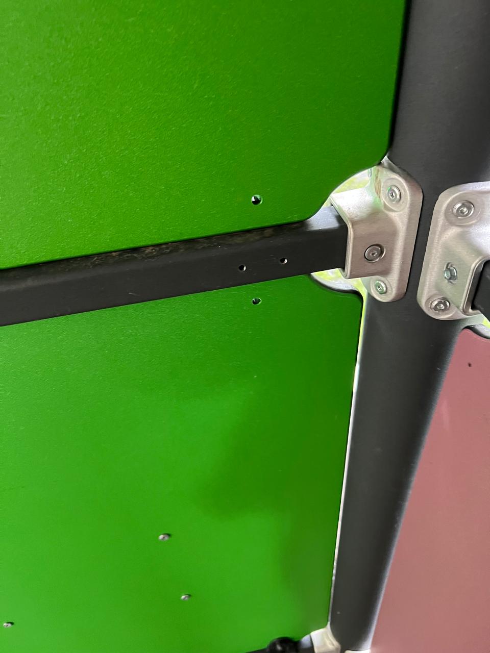 WhatsApp-Image-2025-06-20-at-16.42