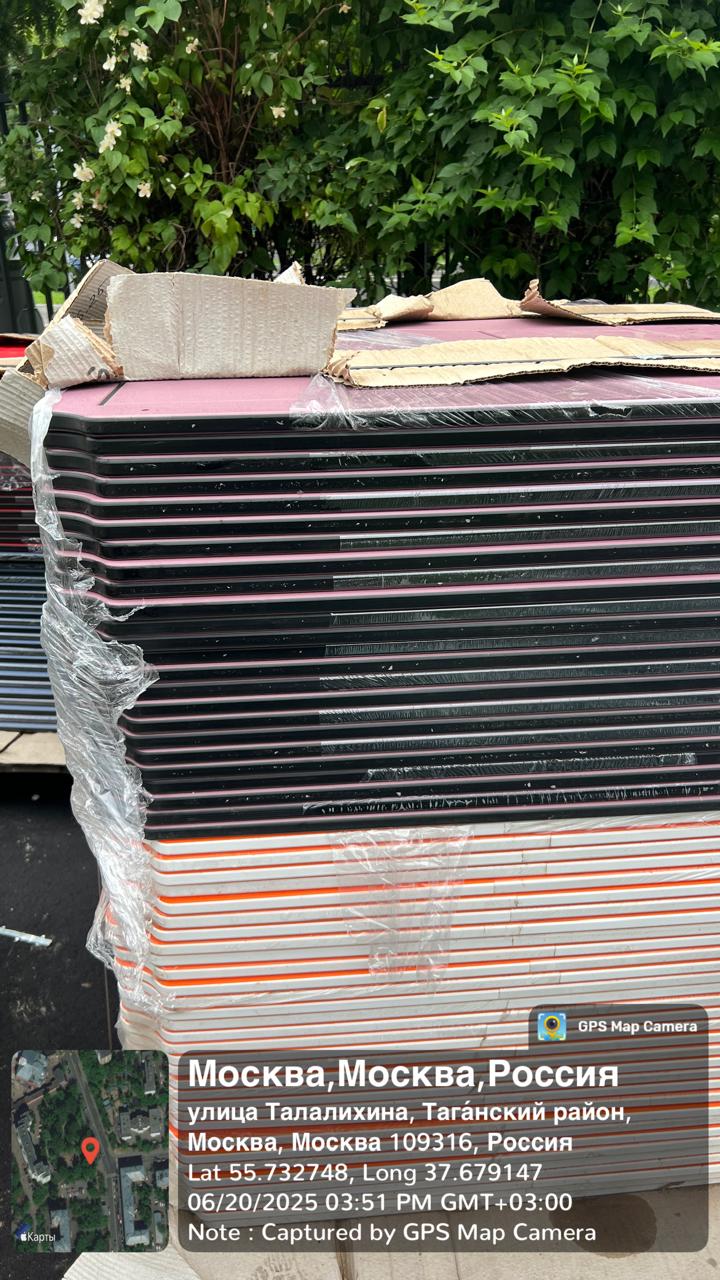 WhatsApp-Image-2025-06-20-at-16.49