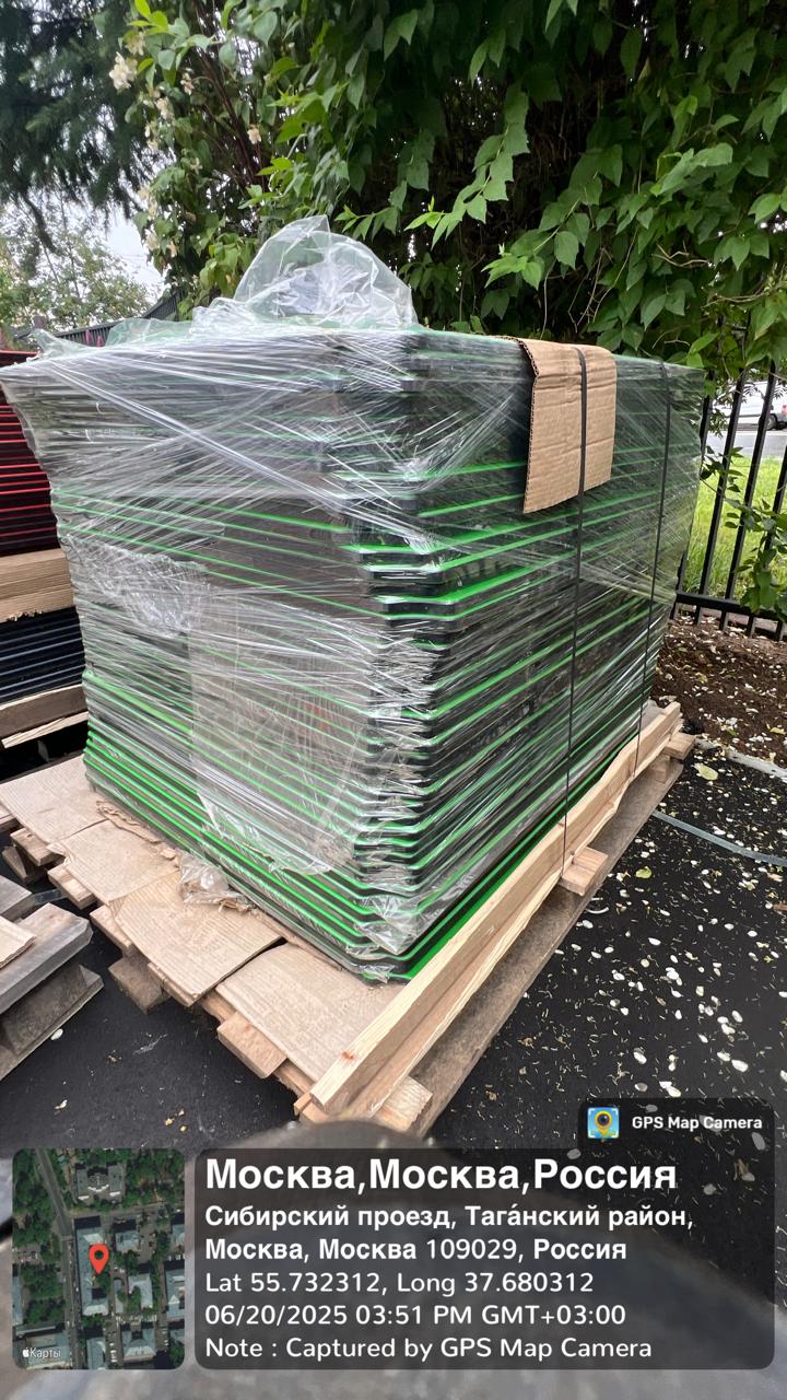 WhatsApp-Image-2025-06-20-at-16.49