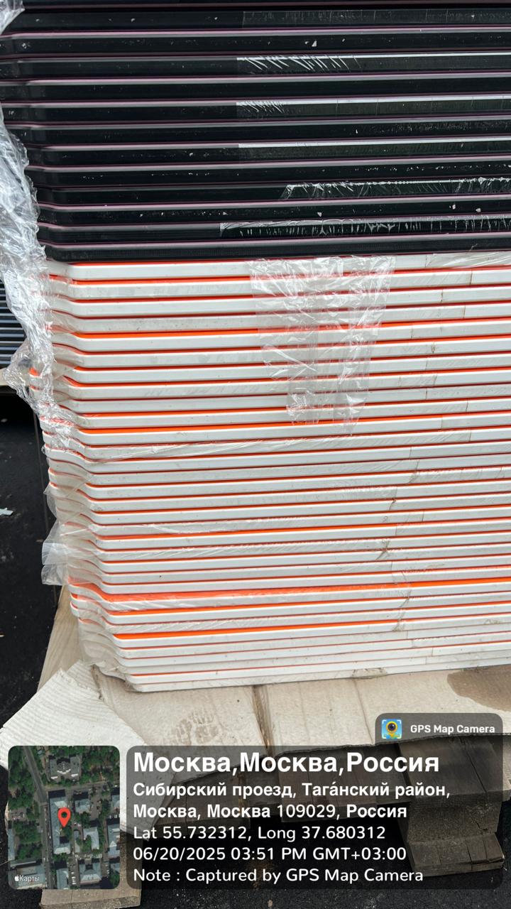 WhatsApp-Image-2025-06-20-at-16.49