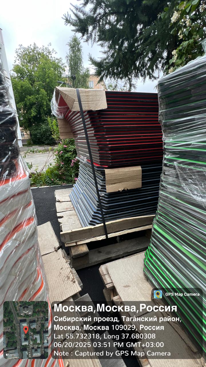 WhatsApp-Image-2025-06-20-at-16.49