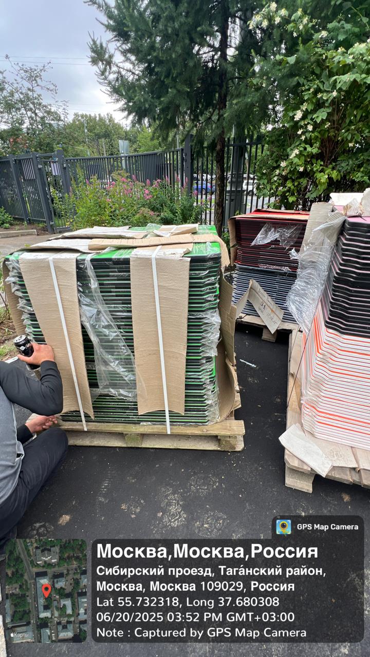 WhatsApp-Image-2025-06-20-at-16.49