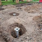 WhatsApp-Image-2025-06-20-at-17.17.59