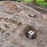 WhatsApp-Image-2025-06-20-at-17.18.00