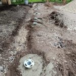 WhatsApp-Image-2025-06-21-at-11.04.45