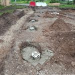 WhatsApp-Image-2025-06-21-at-11.04.46-1