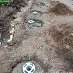 WhatsApp-Image-2025-06-21-at-11.04.46