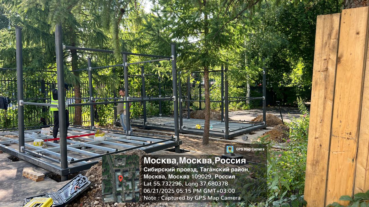 WhatsApp-Image-2025-06-21-at-17.54