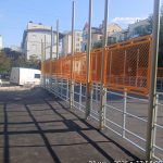 WhatsApp-Image-2025-06-21-at-18.14.26