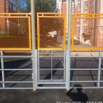 WhatsApp-Image-2025-06-21-at-18.14.27