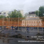 WhatsApp-Image-2025-06-22-at-17.02.00