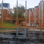 WhatsApp-Image-2025-06-22-at-17.02.06-1