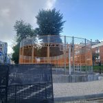 WhatsApp-Image-2025-06-23-at-19.49.26