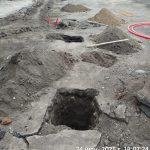 WhatsApp-Image-2025-06-24-at-18.16.40